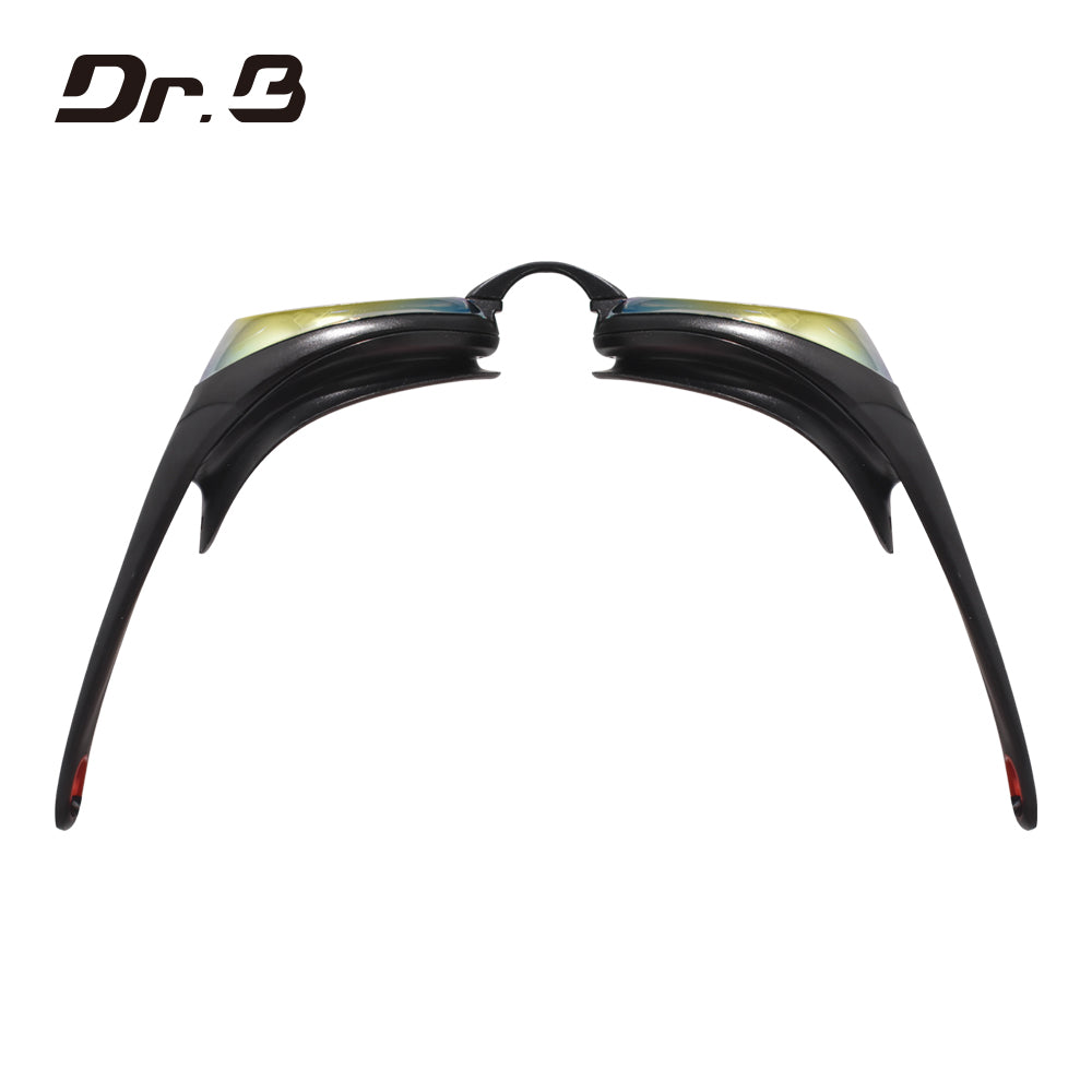 DRB941 Optical Swim Goggle #94190 – Dr.B Optics