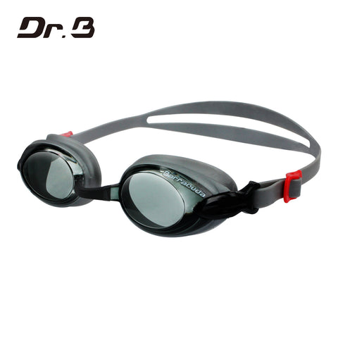 BARRACUDA RX Long-sighted Optical Swim Goggle #92295