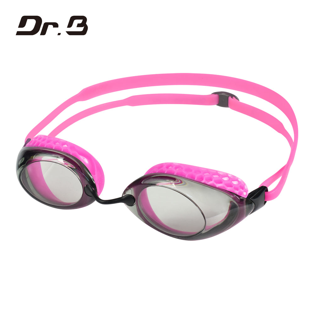 F940 Optical Swim Goggle #94095