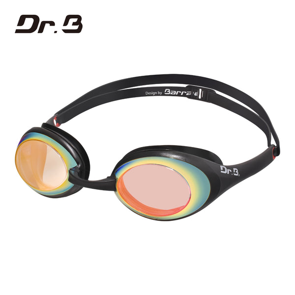 DRB941 Optical Swim Goggle #94190