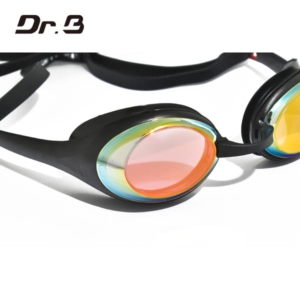 DRB941 Optical Swim Goggle #94190