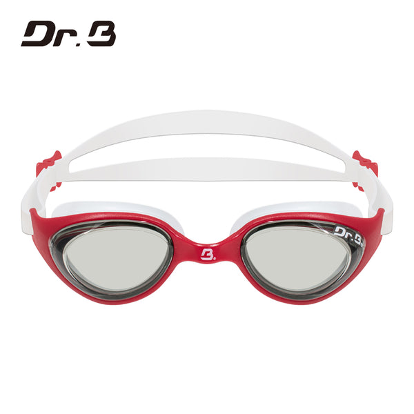 FUTURE RX Junior Optical Swim Goggle  #73195