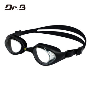 FUTURE RX Junior Optical Swim Goggle  #73195 (Customized)