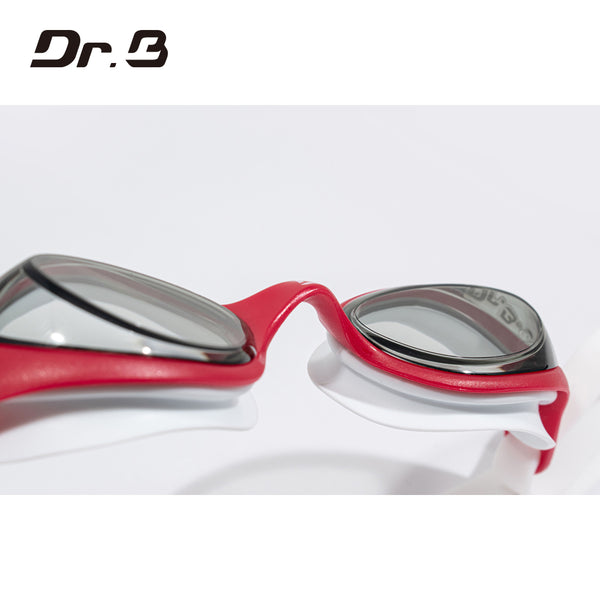 FUTURE RX Junior Optical Swim Goggle  #73195