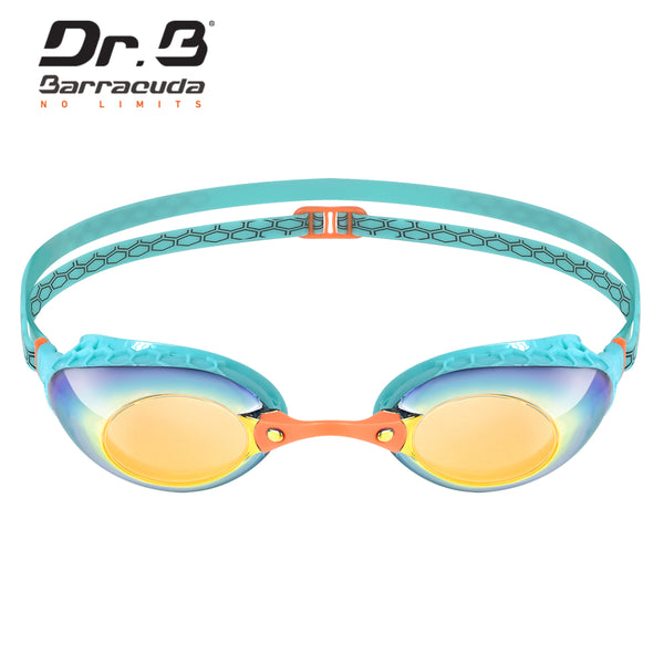 F935 Optical Swim Goggle #93590