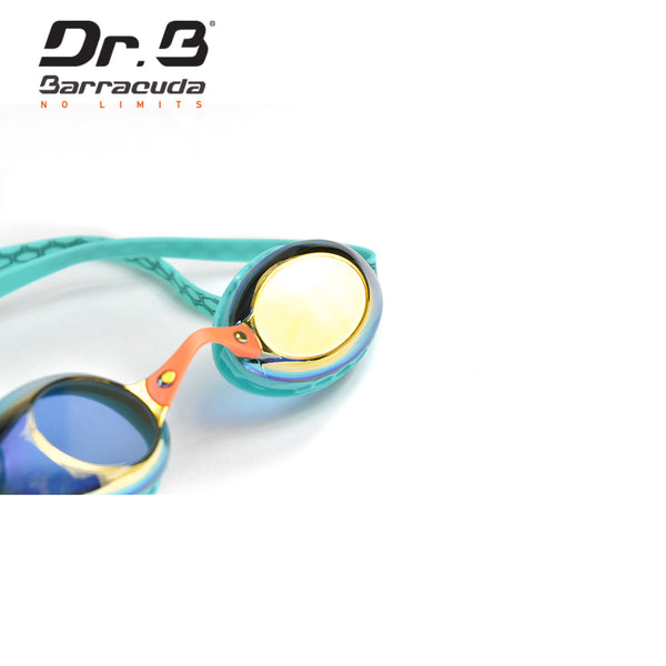 F935 Optical Swim Goggle #93590
