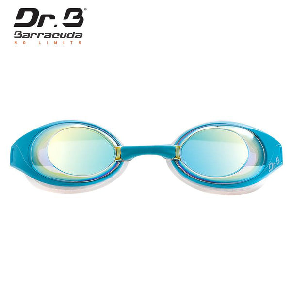 AQUAREVOL Optical Swim Goggle #94690