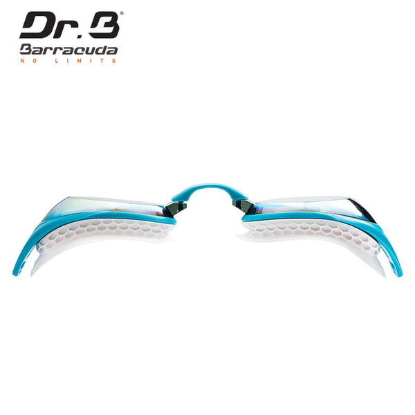 DRB941 Optical Swim Goggle #94190 – Dr.B Optics